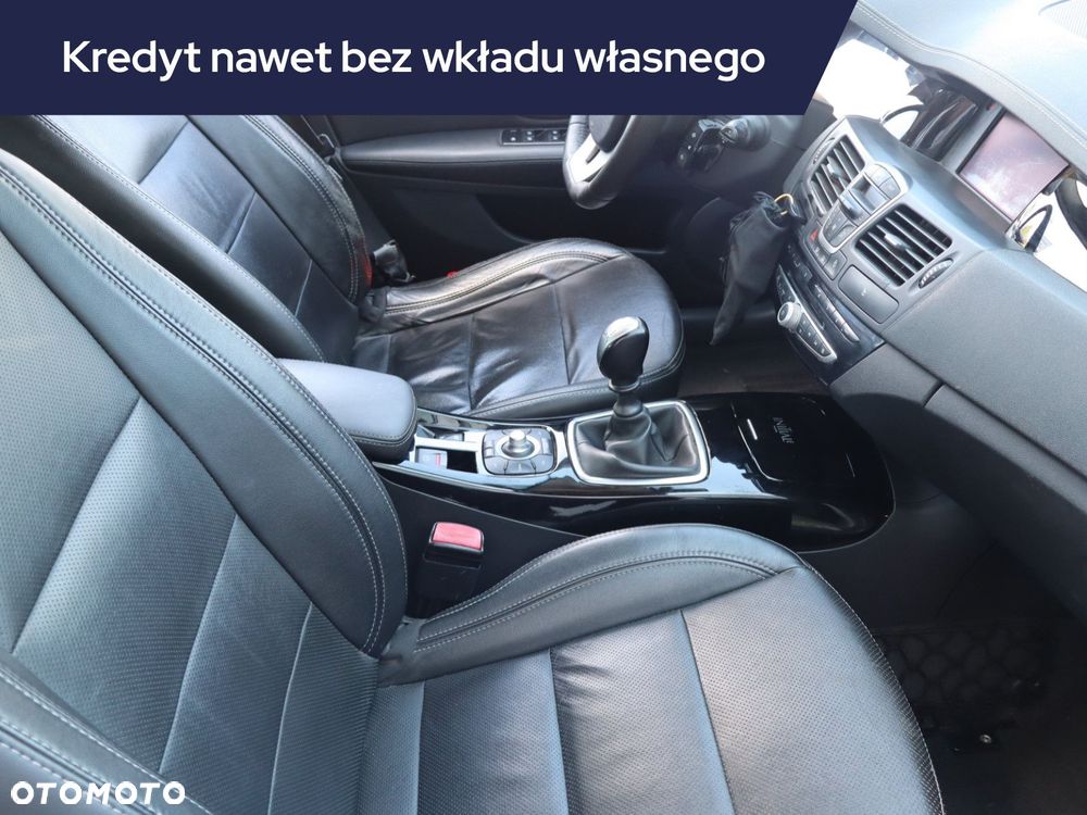 Renault Laguna - 11
