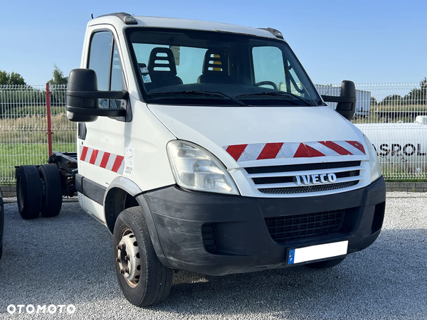 Iveco 65C18