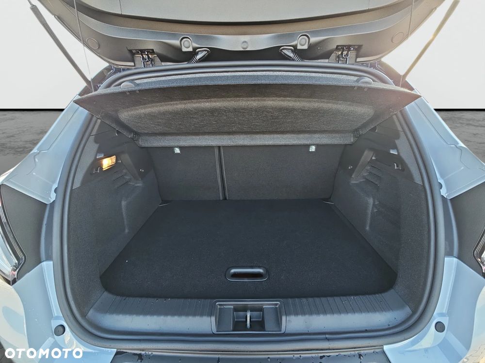 Renault Captur - 29