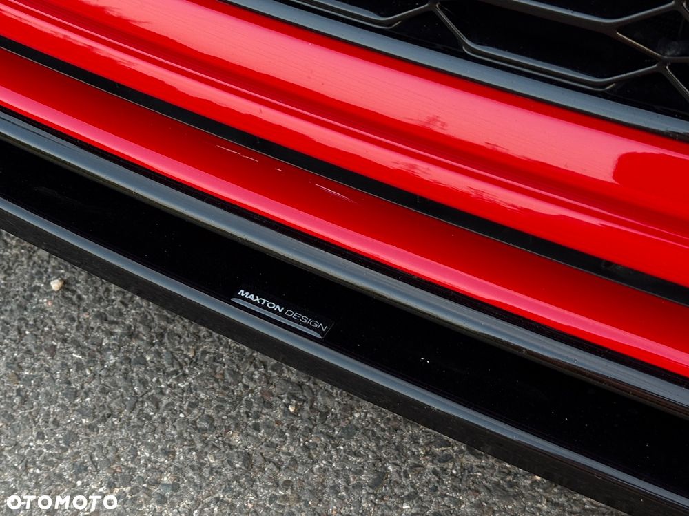 Audi RS5 Sportback - 10