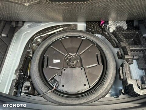 Cupra Leon - 12