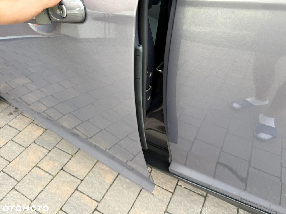 Ford Focus - 20