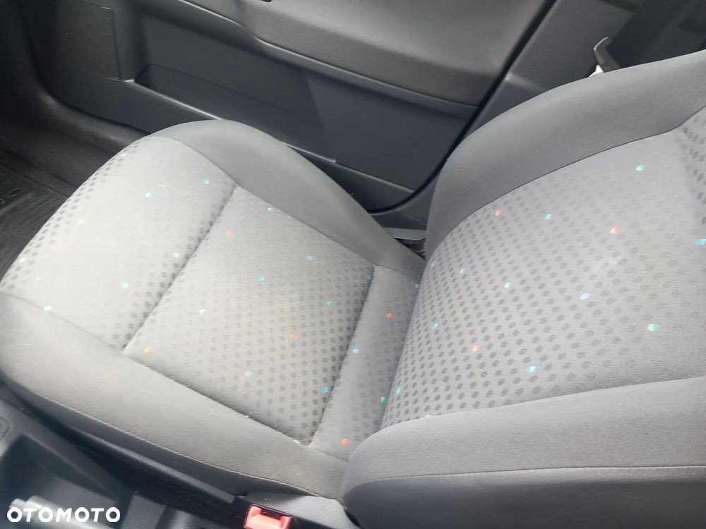 Volkswagen Polo 1.2 Comfortline - 24