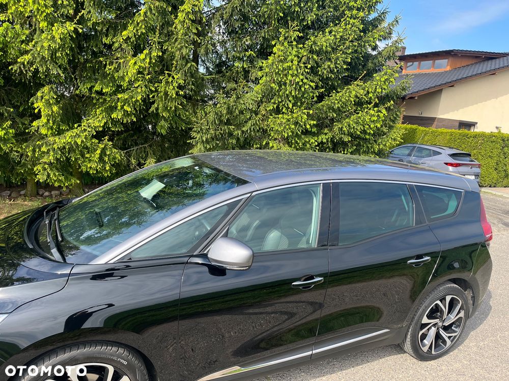 Renault Grand Scenic - 3