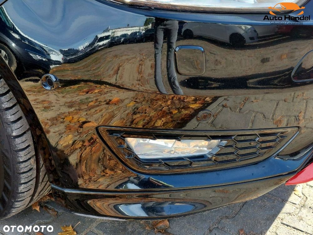 Ford Focus - 41
