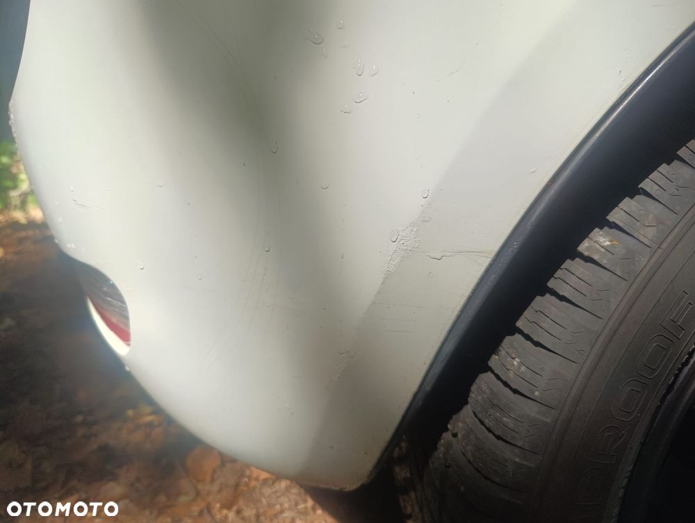 Fiat Punto Evo 1.3 Multijet 16V Active - 8