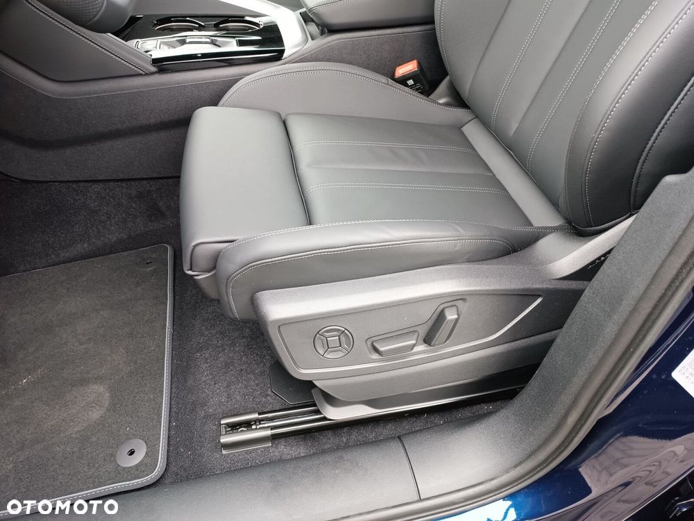 Audi Q5 - 15