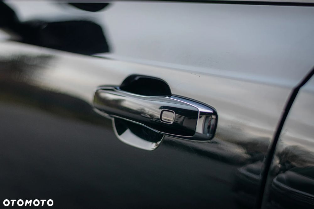 Volvo XC 90 T6 AWD Inscription 7os - 18