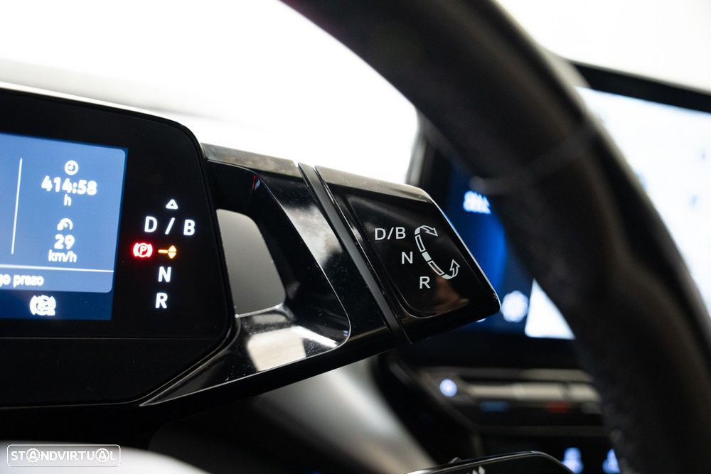 VW ID.5 77 kWh Pro Performance - 16
