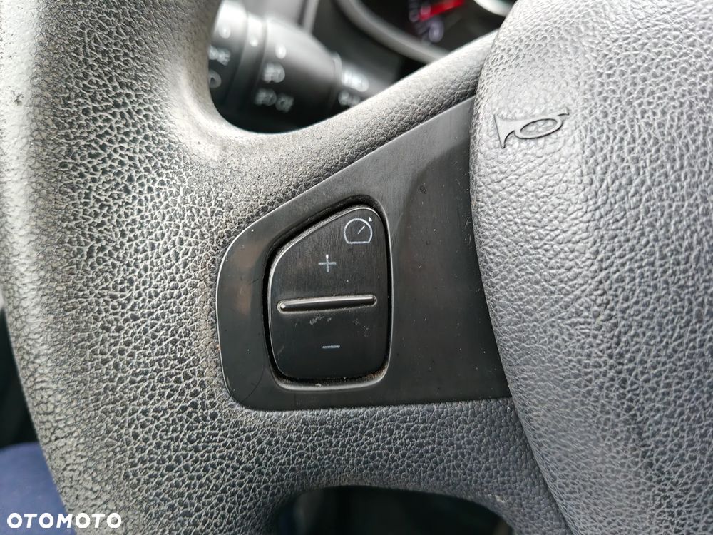 Renault Clio 0.9 Energy TCe Alize - 37