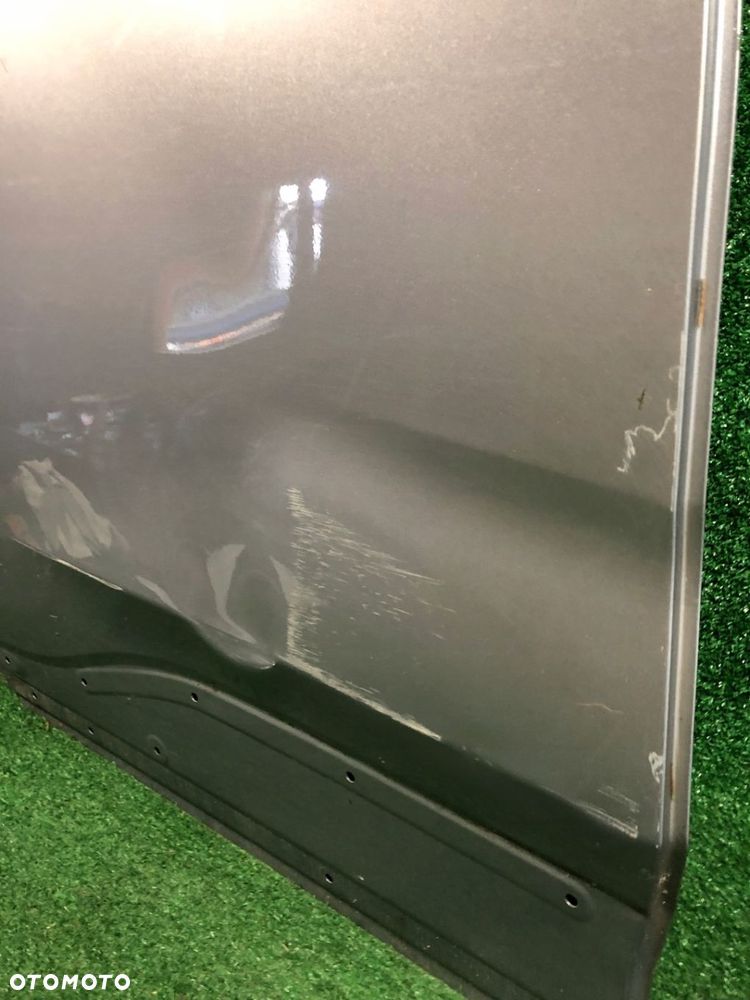 DRZWI TYLNE PRAWE TOYOTA RAV4 V - 3