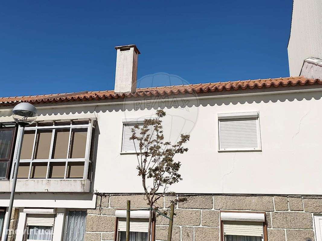 Apartamento T3 para venda - Grande imagem: 3/24