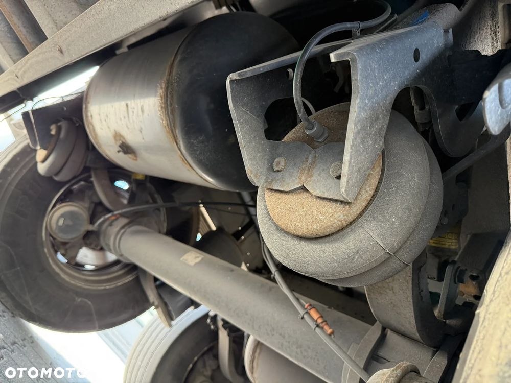 Schmitz Cargobull - 14