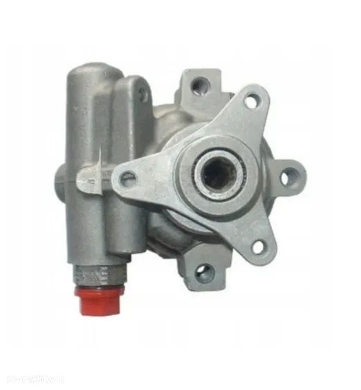 NOWA POMPA WSPOMAGANIA TRAFIC MASTER VIVARO MOVANO - 4