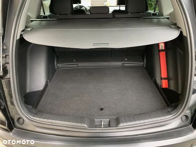 Honda CR-V - 7