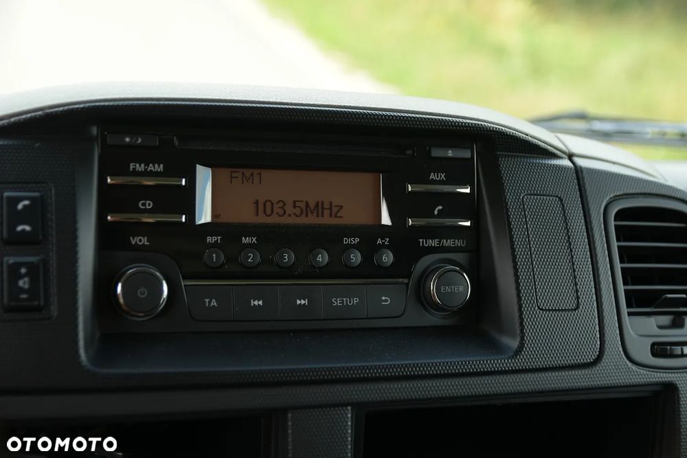 Nissan CABSTAR=NT400=35.15=KONTENER=4.50M - 28