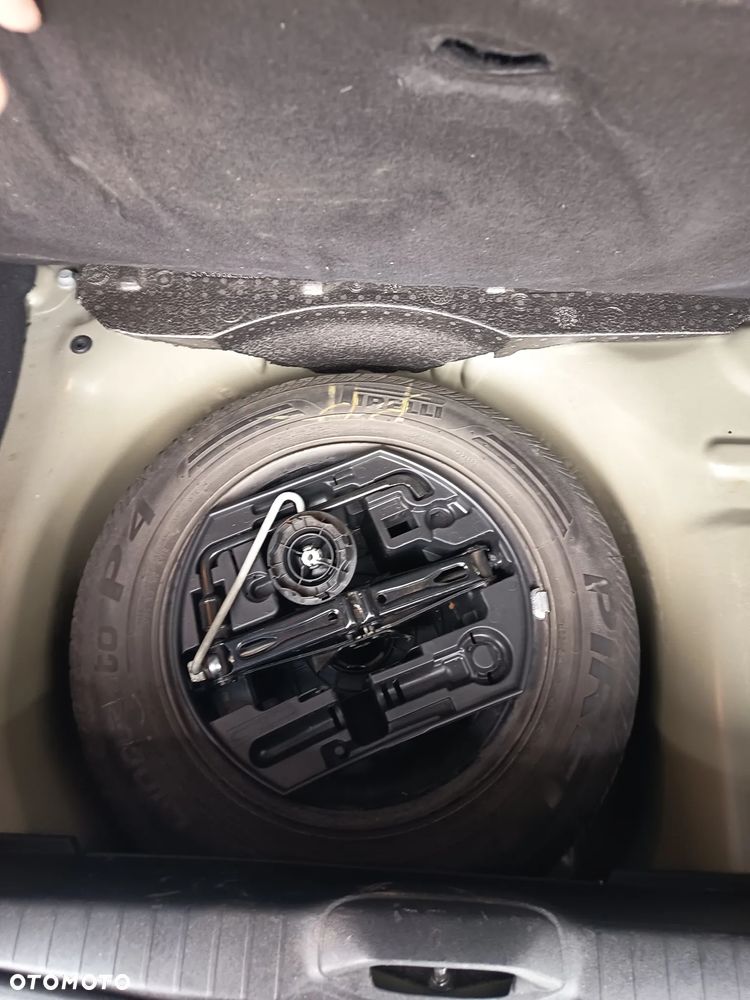 Peugeot 208 PureTech 82 Start & Stop Active - 15