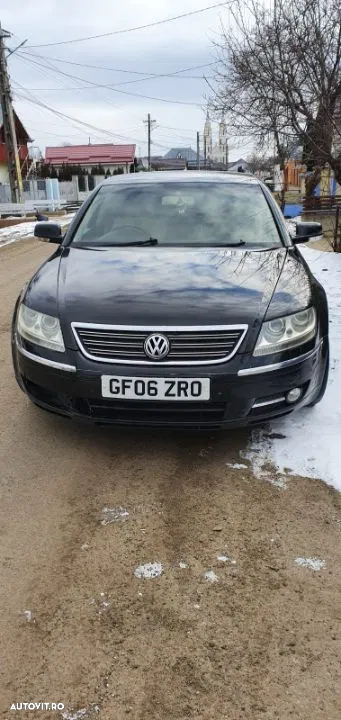 Motor complet fara anexe Vw Phaeton an 2006 BMK BKS ASB 3.0 tdi V6 225 cp cardan grup diferential spate compresor perna aer clapeta acceleratie galerie admisie etrier planetara aripa stanga dreapta capota motor portbagaj jante catalizator filtru particule