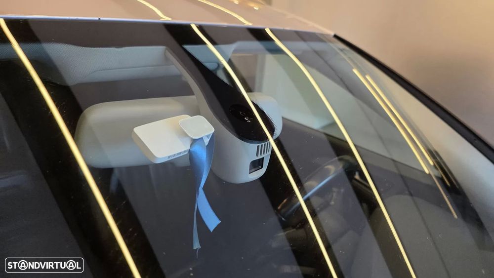 Audi A6 Avant 2.0 TDi S-line S tronic - 23