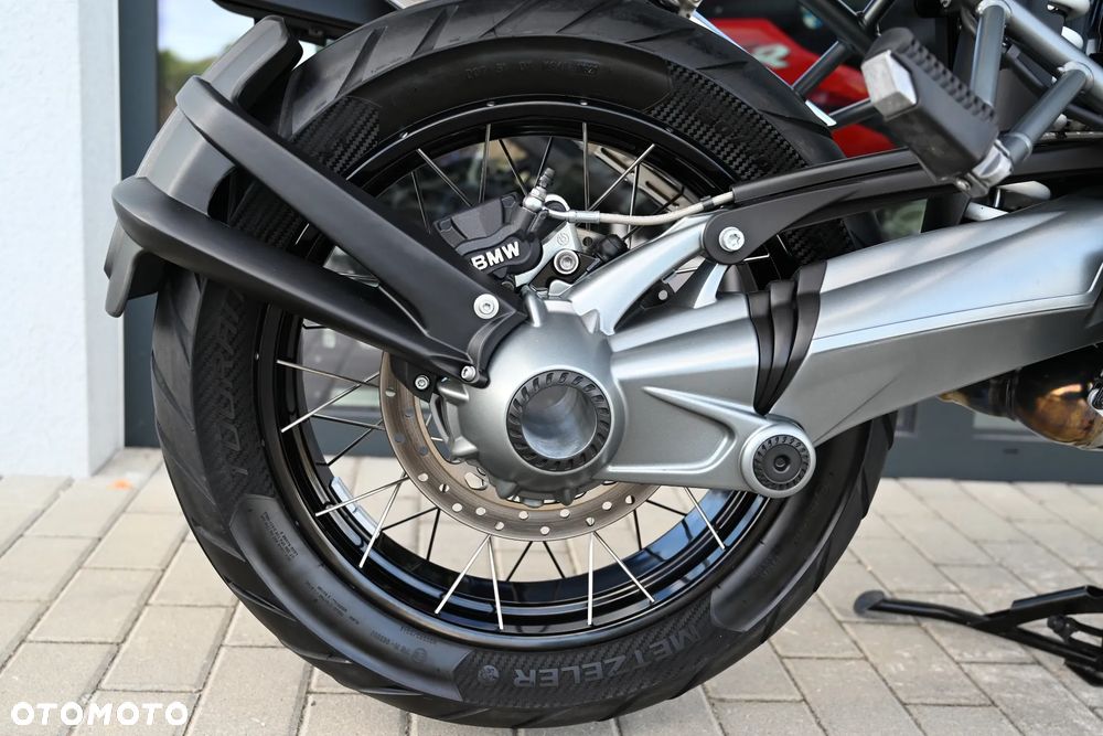 BMW GS - 38