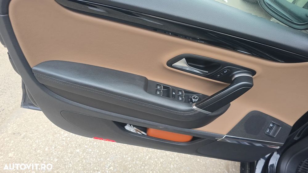 Volkswagen Passat 2.0 TDI 4Motion DSG BlueMotion Tech Exclusive - 12