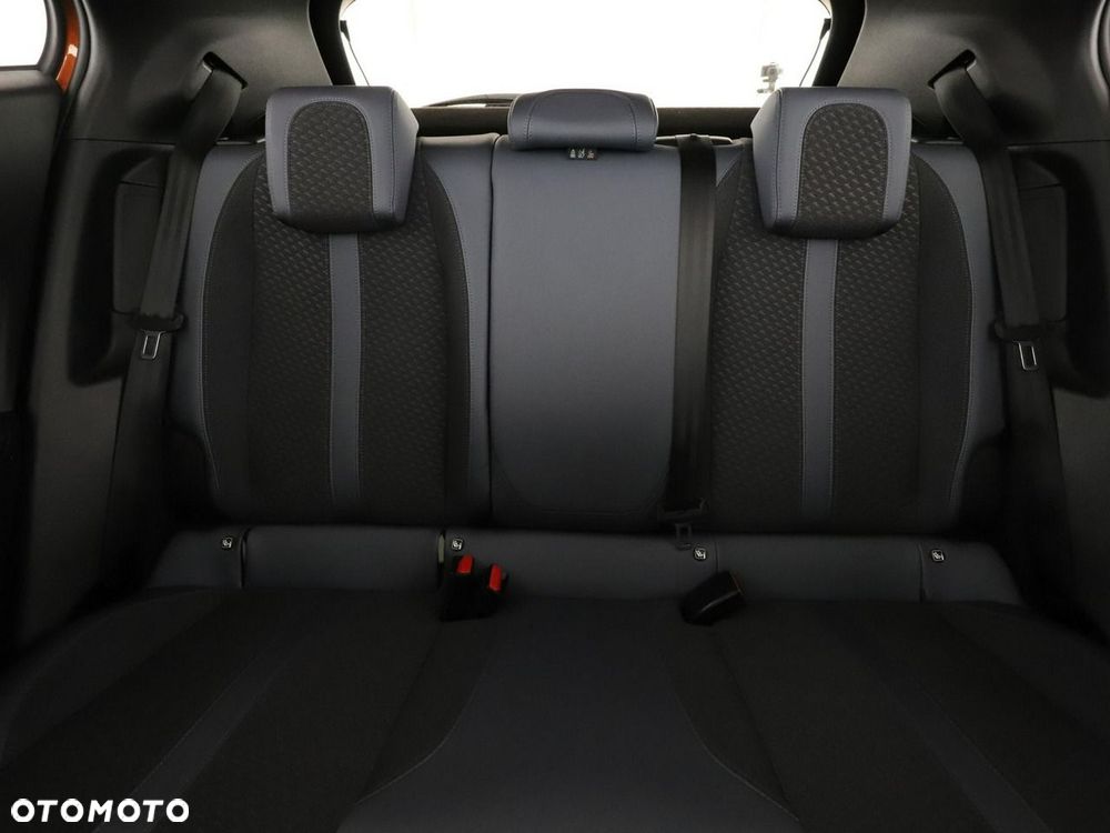Peugeot 2008 Allure - 20