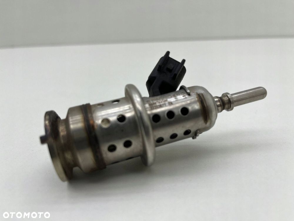 VOLVO V90 S90 WTRYSK WTRYSKIWACZ ADBLUE 32203677 - 2