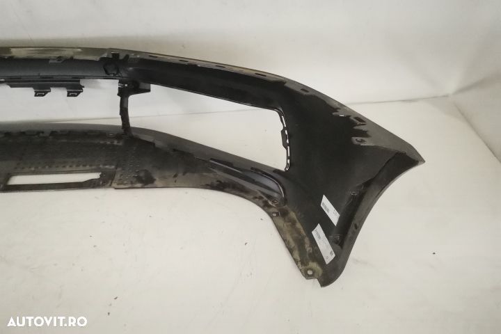 Bara Fata Originala In Stare Buna Porsche 911 992 2018 2019 2020 - 5