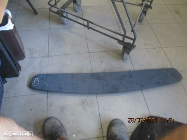 Aileron 96821940XT CITROEN C4 2009 5P - 4