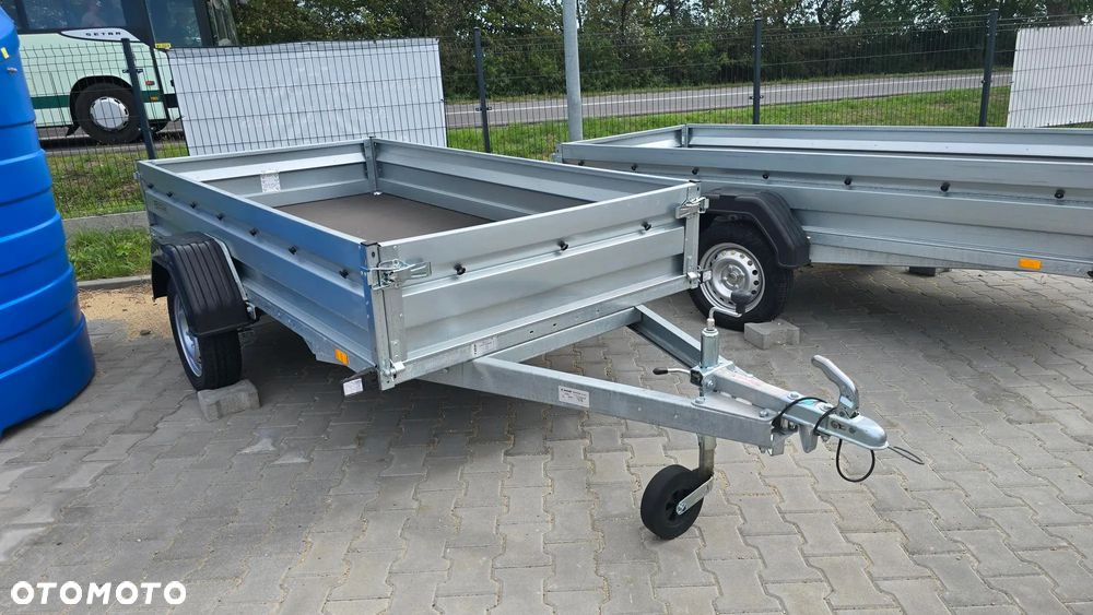Zaslaw 265RS