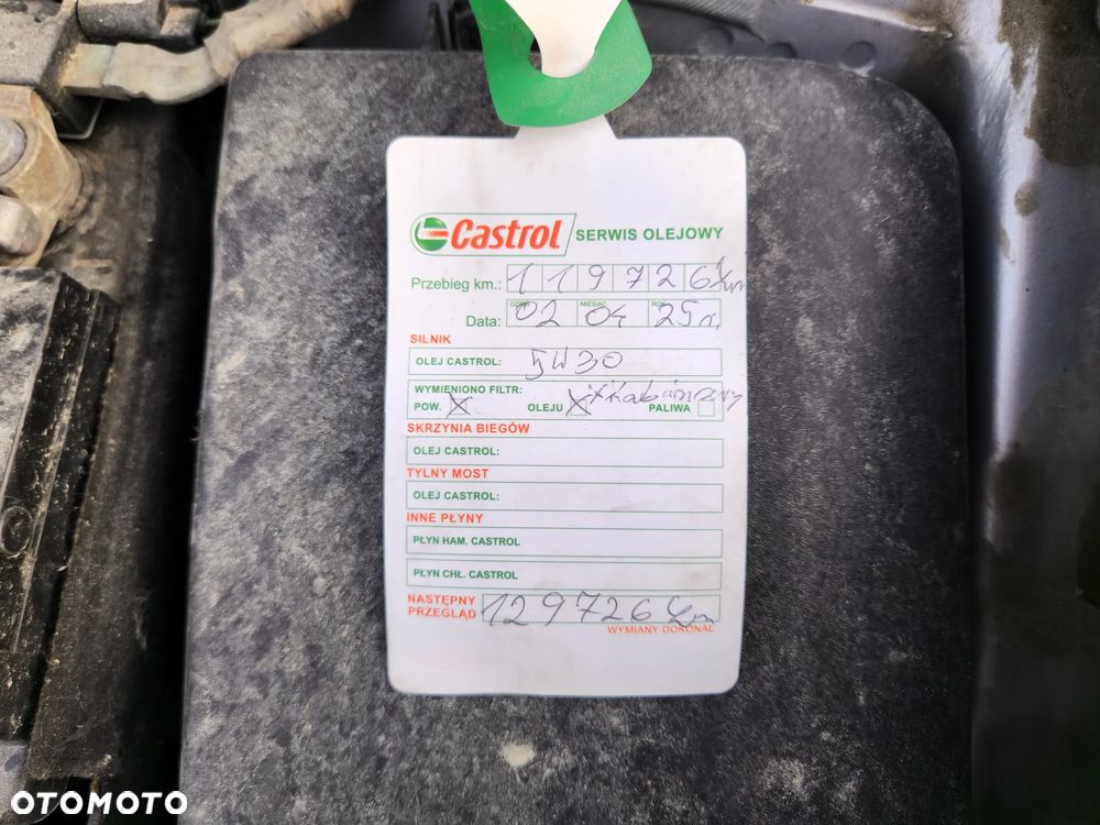 Kia Ceed Cee'd 1.6 CRDi L Business Line DCT - 16