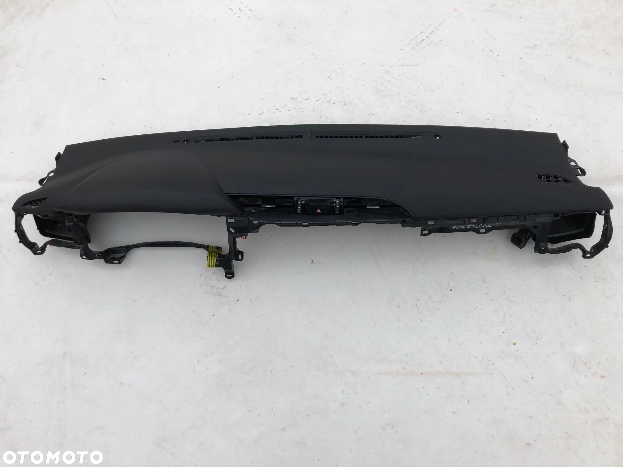 TOYOTA HILUX COROLLA E21 C-HR bZX4 MIRAI RAV4 CAMRY LAND CRUISER  PROACE CROSS AIRBAG SRS AIR BAG KURTYNA KURTYNY PODUSZKA FOTELOWA NAPRAWA REGENERACJA DESKA KONSOLA FOTELA W FOTEL Raz2 PAS PASY USA EU KANADA - 2
