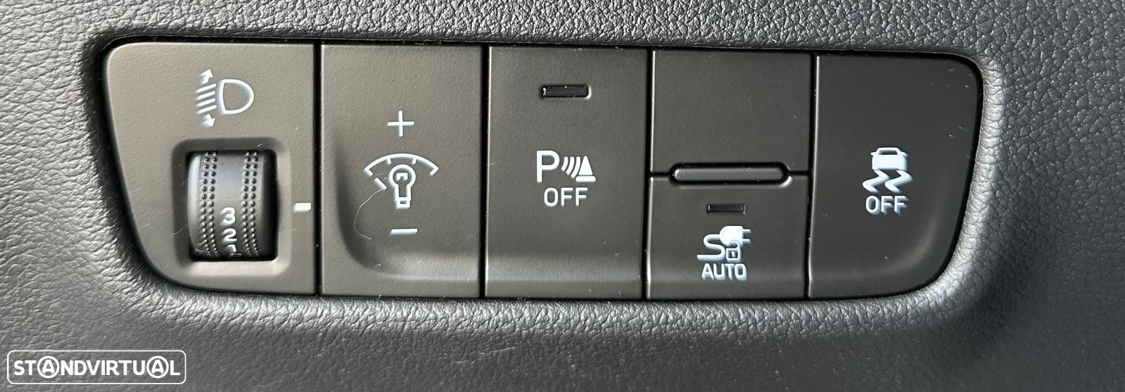 Hyundai Kauai - 11