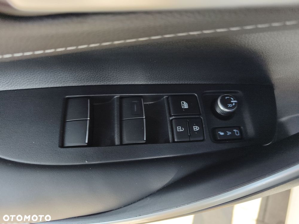 Toyota Corolla 1.8 Hybrid Style - 20