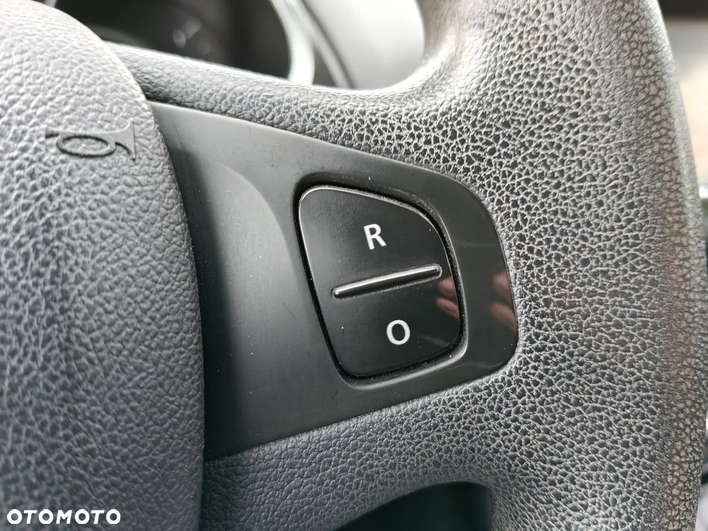 Renault Clio 0.9 Energy TCe Alize - 38