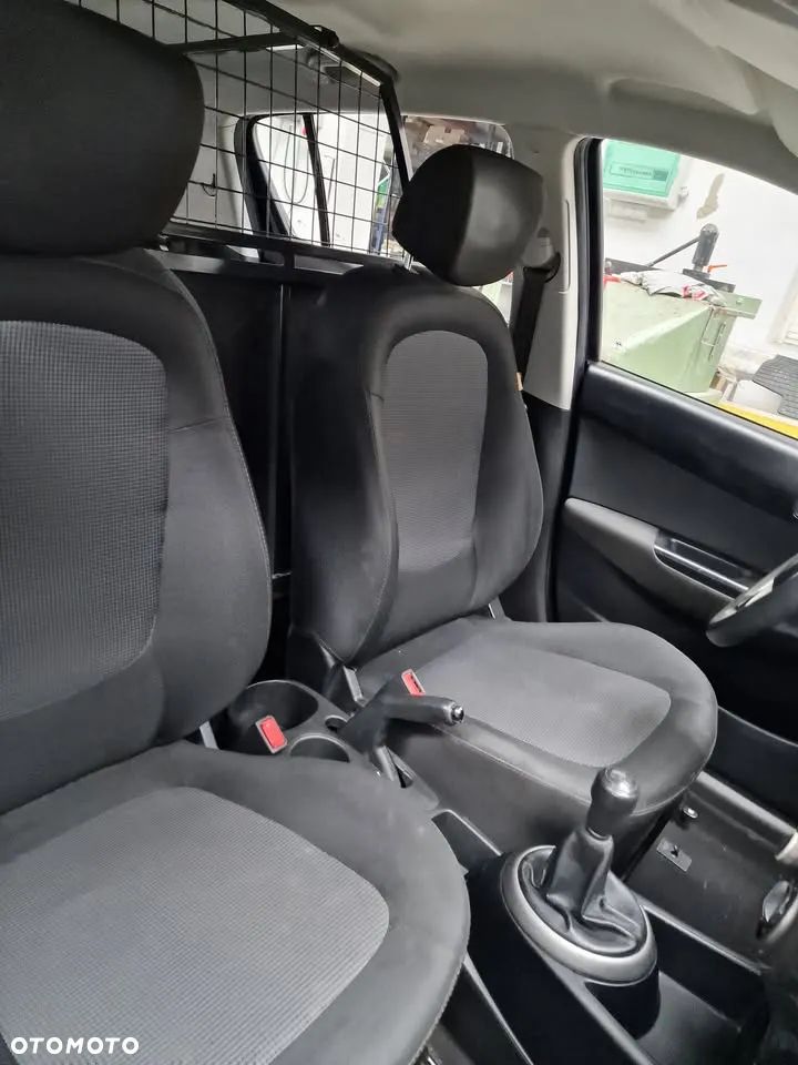 Hyundai i20 - 5