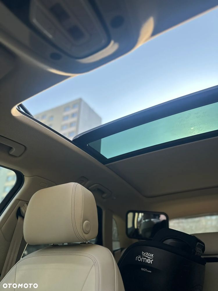 Audi Q5 45 TFSI quattro S tronic S line - 37