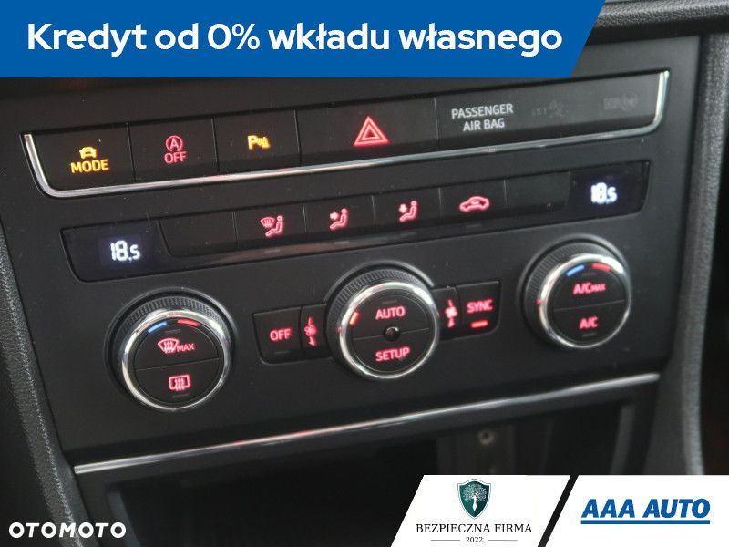 Seat Leon - 14