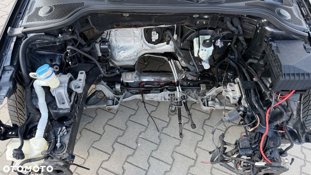 Audi S3 2.0 TFSI Quattro - 6