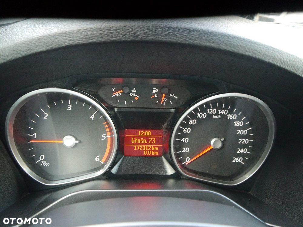 Ford Galaxy 2.0 TDCi Ambiente - 16