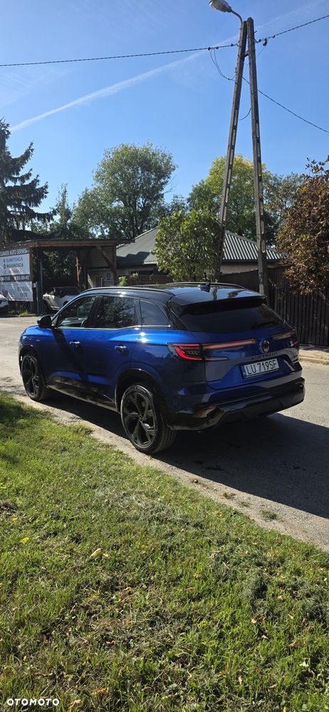 Renault Austral - 4