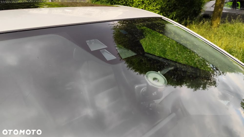 Mazda 6 - 17