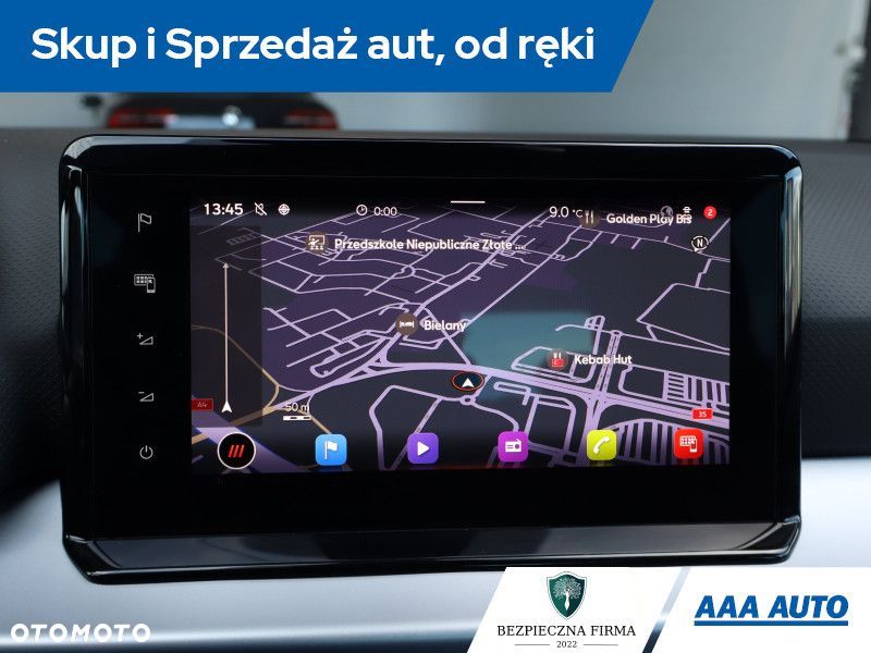 Seat Arona - 15