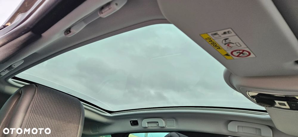 Peugeot 508 BlueHDi 150 Stop&Start Allure - 16