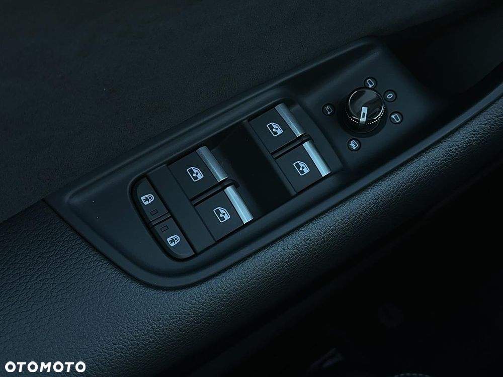 Audi Q8 - 16