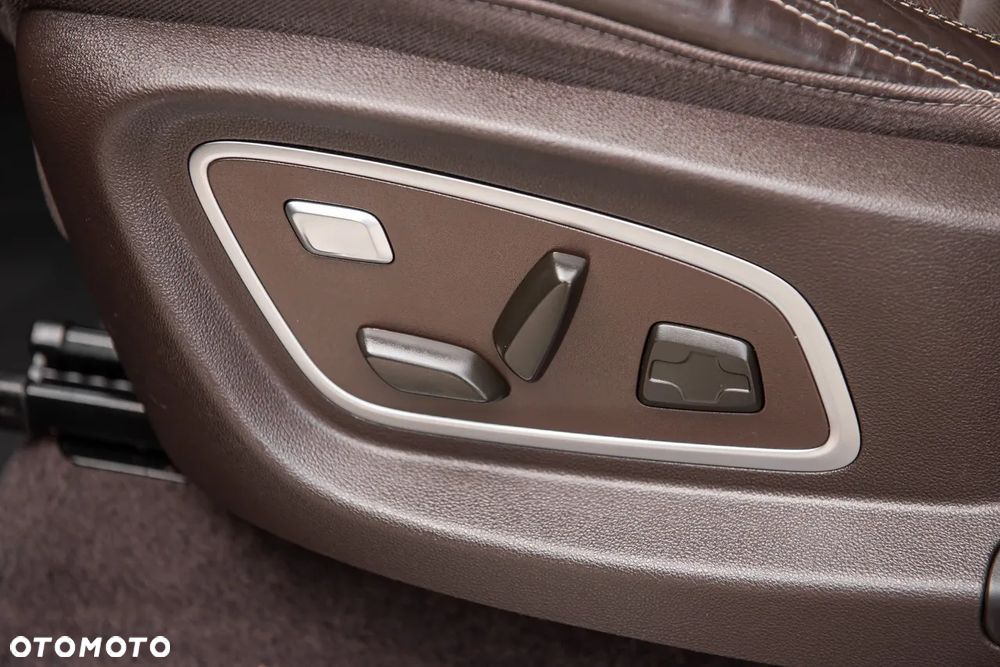 Renault Espace Energy dCi 160 EDC Initiale Paris - 18