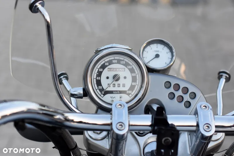BMW R - 35