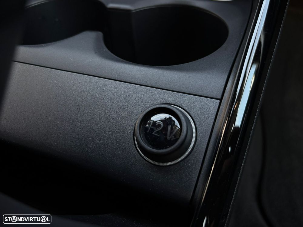 BMW X1 xDrive25e Aut. - 17