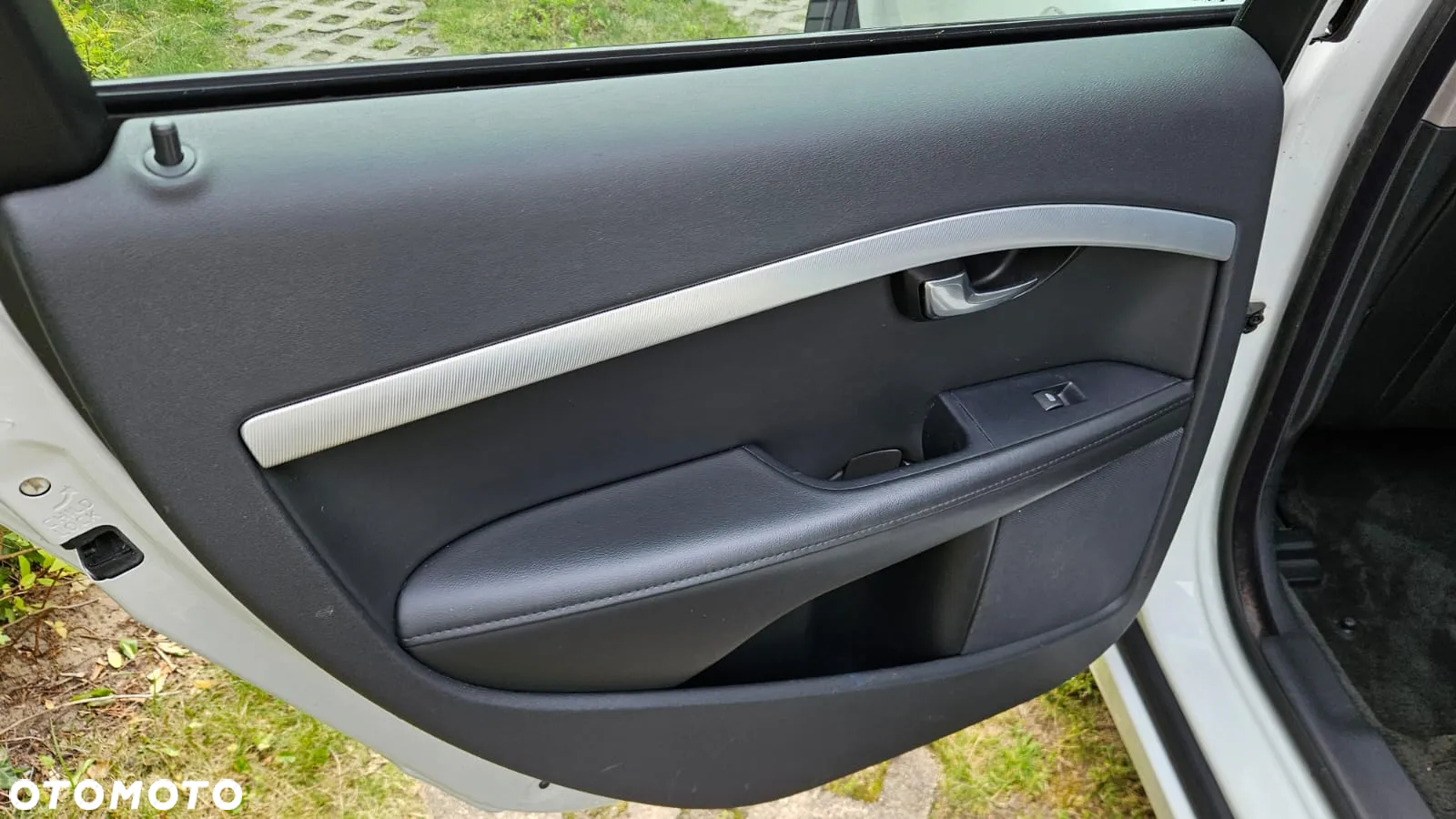 Volvo V70 2.5T RDesign - 23