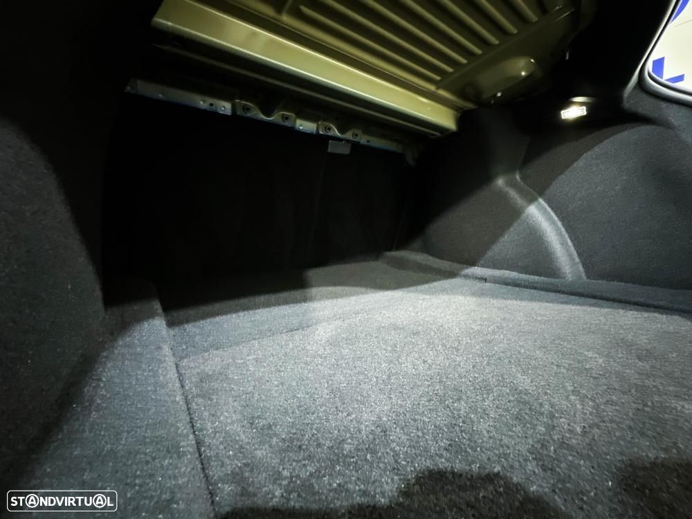 Tesla Model 3 Standard Range Plus RWD - 56